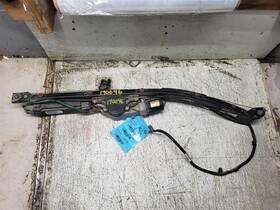 640.ch1408 Chrysler Town Coun 2008 Lid Motor Pull Down 835056