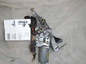 640.ch1601 Chrysler Town Coun 2001 Lid Motor Pull Down 7494