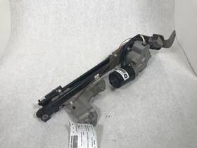 640.ch1612 Chrysler Town Country 2012 Lid Motor Pull Down 786757 640.ch1612 Chrysler Town Country 2012 Lid Motor Pull Down 786757