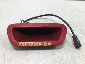 640.ch1e06 Chrysler Pacifica 2006 Trunk Oppener Factory