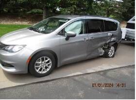 640.ch9420 Chrysler Voyager 2020 Lid Motor Pull Down 4300702 640.ch9420 Chrysler Voyager 2020 Lid Motor Pull Down 4300702