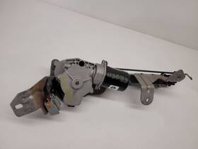 68195936ac Chrysler 2014 2015 16 Town Country Power Liftgate Motor Pull Down