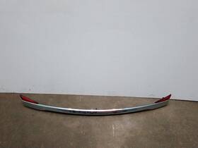 68197929aa Chrysler 2011-2014 200 Trunk Lid License Moulding Trim Piece Oem