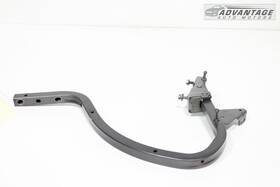 713af Chrysler 2015-2021 300 Rear Left Side Trunk Hatch Lid Hinge Support Oem 713af Chrysler 2015-2021 300 Rear Left Side Trunk Hatch Lid Hinge Support Oem