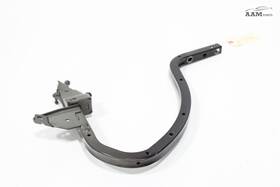 Chrysler Lt13afb 2015-2021 300 Rear Left Driver Side Trunk Lid Tailgate Hinge Oem