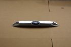 Cj54-s43400 Ford Escape Chrome Tailgate Trunk Lid Trim Moulding Oem Used