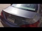 170-60924a Cla250 Trunk-hatch-tailgate 117 Type Cla45