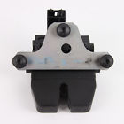 Cp9z-5843150-a Ford 12 13 14