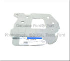 Cp9z17c913b Ford Brand New Oem