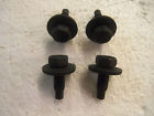 Cpb3952 Gmcp Trunk Hinges To