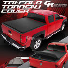 Crc-hcct22007 Charismatic Racing Concepts 5.8