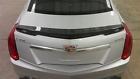 170-02061b Cts 2016 Decklid Tailgate 1669670