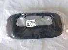Cv63th61t 99-06 Sierra Silverado Rear