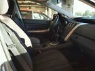 170-50168c Cx-7 Trunk-hatch-tailgate Fits 10-12 Mazda 211321