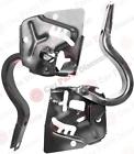 D-1489da D1489da Dii New Trunk