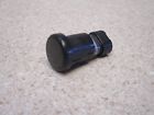 D1994e Chevrolet Acdelco Gm Original Equipment Liftgate Window Release Switch