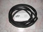 D2dz-6203110-r Carpenter Maverick Comet Front Windshield Gasket Seal