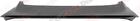 D-3647yzwt D3647yzwt Dii New Rear