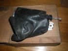 D5az-71431a38-a Ford Nos Ltd Station Wagon Tail Gate Latch Actuator