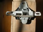 D5dz-6643200-a Ford Nos Granada Trunk Lock Asy