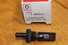 20555200 D6029 Acdelco Ac Delco Trunk Lid Release Switch Open Warning