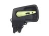 2273 D67 Toyota Corolla Trunk Latch Lock Lid Release Control Oem