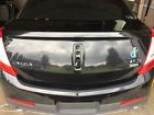 Da5z5440110a Ford Lincoln Oem Lid