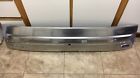 Da8z-74425a34-da Ford 2014 2015 2016