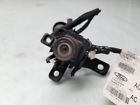 De9t-14d466-g281t De9t-19g490-ac Lincoln Mkt Rear View Camera