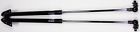 Df03-fe37-36 Kyb Jdm Subaru Legacy Hatch Struts Supports Oem Bp Gt