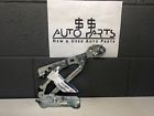 Dg1z-54427001-a Ford Taurus Oem Trunk Lid Hinge Driver Left
