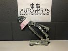 Dg1z-5442799-a Ford Taurus Oem Trunk Lid Hinge Passenger Right