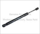 Dg1z-54406a10-a Dg1z54406a10a Ford Brand New Oem Trunk Door Damper Assembly Taurus