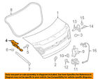 Dg1z5442700a Ford Oem 10-17 Taurus
