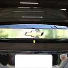 Dna-cct1011 Tlledbar60 1104l Dna Motoring
