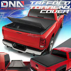 Dna-hcct22011 Dna Motoring For 04-14