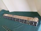 Doaz-54423a42a Ford Nos 1970 Galaxie Xl