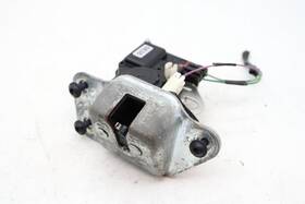 04589065ac Dodge 2009-2010 Journey Rear Trunk Liftgate Release Actuator Oem