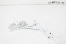 04589667ad Dodge 2009-2023 Challenger Rear Left Side Trunk Lid Hinge Oem