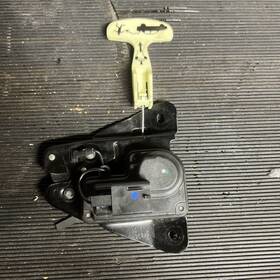 05056268ag Dodge 06-2023 Charger Trunk Deck Lid Latch Lock Release Actuator #303