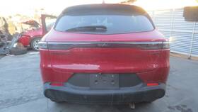 170-10572a Dodge Trunk/hatch/tailgate Power Lift Fits 23-24 Hornet 164744