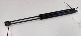 Dodge 172.ch2216 Journey Hatchback Hatch Back Trunk Lid Shock Strut Support 2016 2015 2014