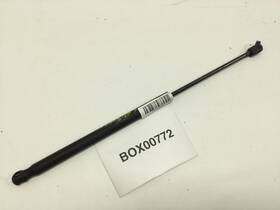172.ch2j07 Dodge 2007 Caliber Trunk Liftgate Lift Support Hatchback Strut Oem