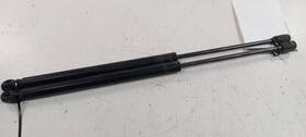 172.ch2j09 Dodge Caliber Hatchback Hatch Back Trunk Lid Shock Strut Support 2007 2008 2009 2010 172.ch2j09 Dodge Caliber Hatchback Hatch Back Trunk Lid Shock Strut Support 2007 2008 2009 2010