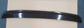 1zb40trm Dodge 2015-2022 Challenger Rear Trunk Lid Spoiler Oem 1zb40trm Dodge 2015-2022 Challenger Rear Trunk Lid Spoiler Oem