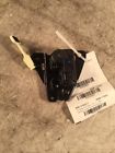 640.ch2s17 Dodge 2017 Challenger Trunk Lid