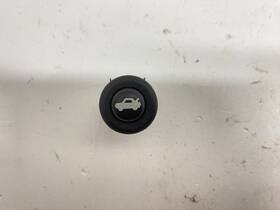 27853e Dodge 2008 - 2014 Avenger Trunk Lid Release Lock Switch Oem 27853e Dodge 2008 - 2014 Avenger Trunk Lid Release Lock Switch Oem