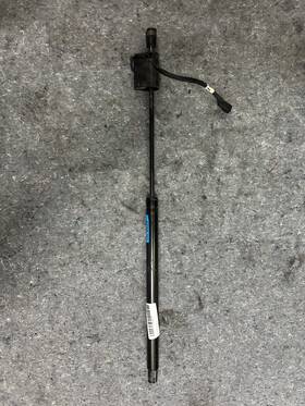 4250-35615 Dodge 2001 Viper Trunk Strut Used 4250 35615