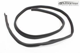 4575880ad Dodge 2008-2023 Challenger Coupe Trunk Deck Lid Body Weatherstrip Seal Oem