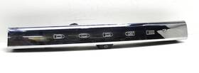68092633aa Dodge 2011-2013 Durango Trunk Tailgate Liftgate License Plate W Light Camera 70c
